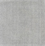 Sample Fife Area Rug