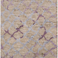 Filbert Runner Rug