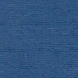 Sample Brockton Solid Wool Blue Area Rug