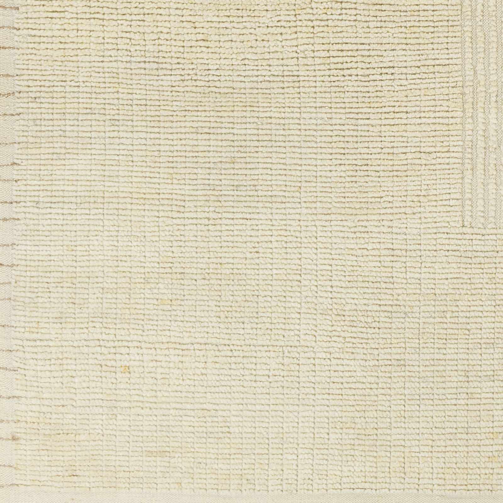 Sample Firs Area Rug