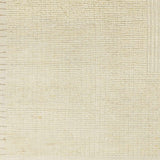 Sample Firs Area Rug