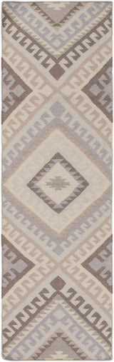 Fischer Runner Rug