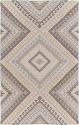 Fischer Runner Rug