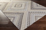 Fischer Runner Rug