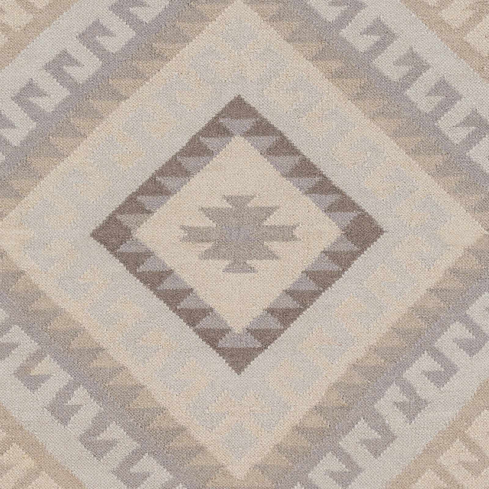 Fischer Runner Rug