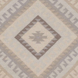 Fischer Runner Rug