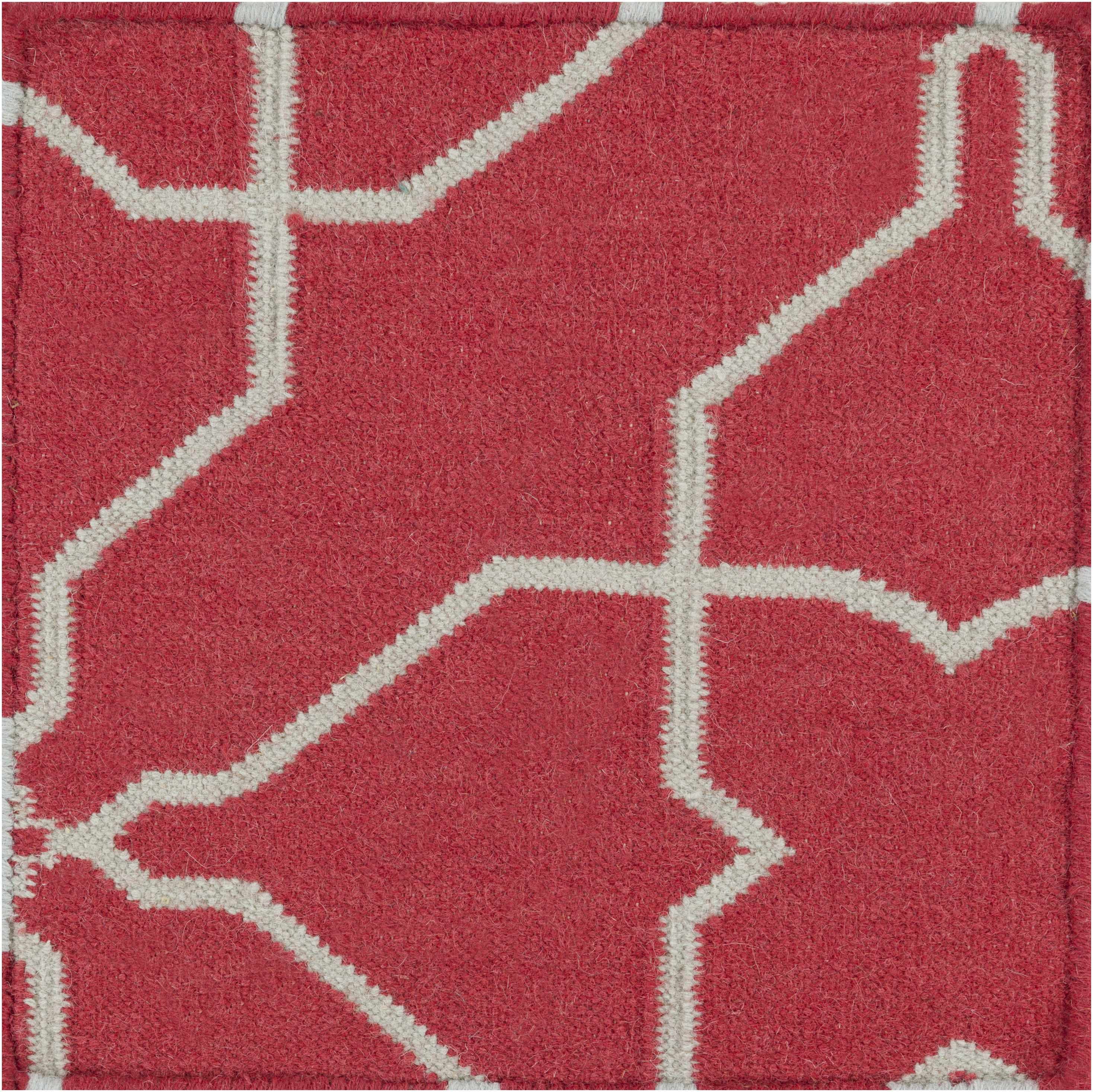 Fiskdale Runner Rug