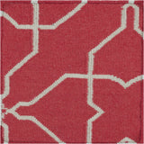 Fiskdale Runner Rug