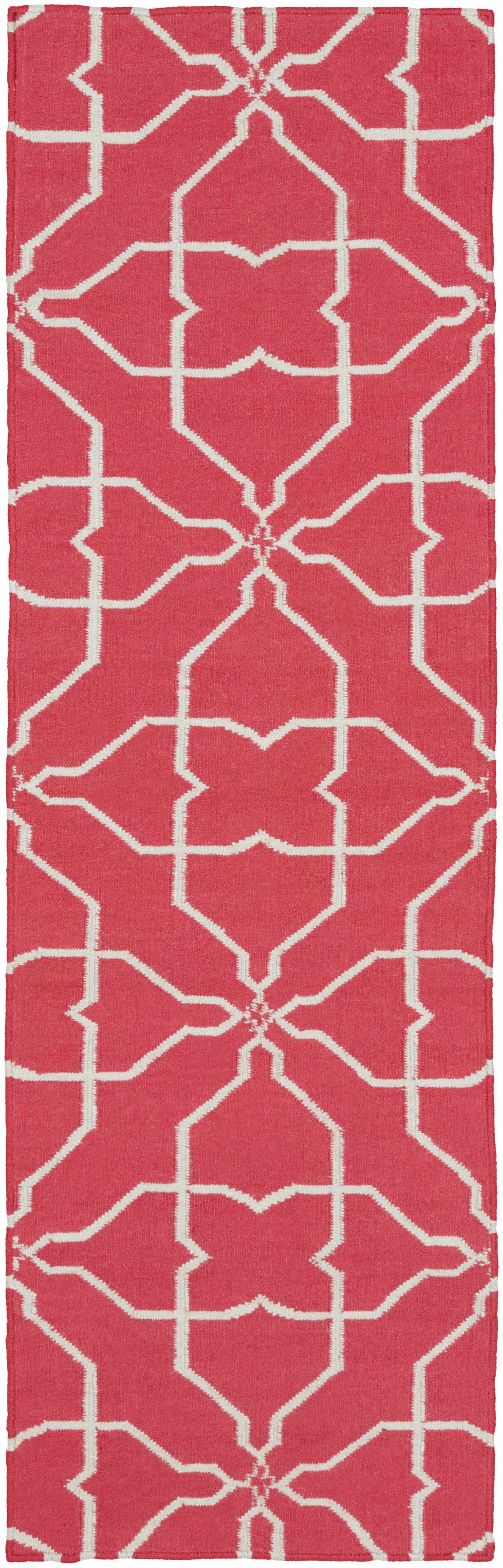 Fiskdale Runner Rug