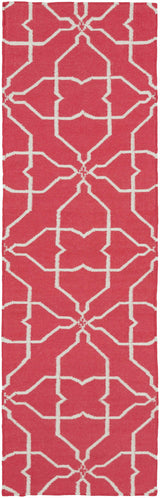 Fiskdale Runner Rug