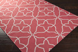 Fiskdale Runner Rug