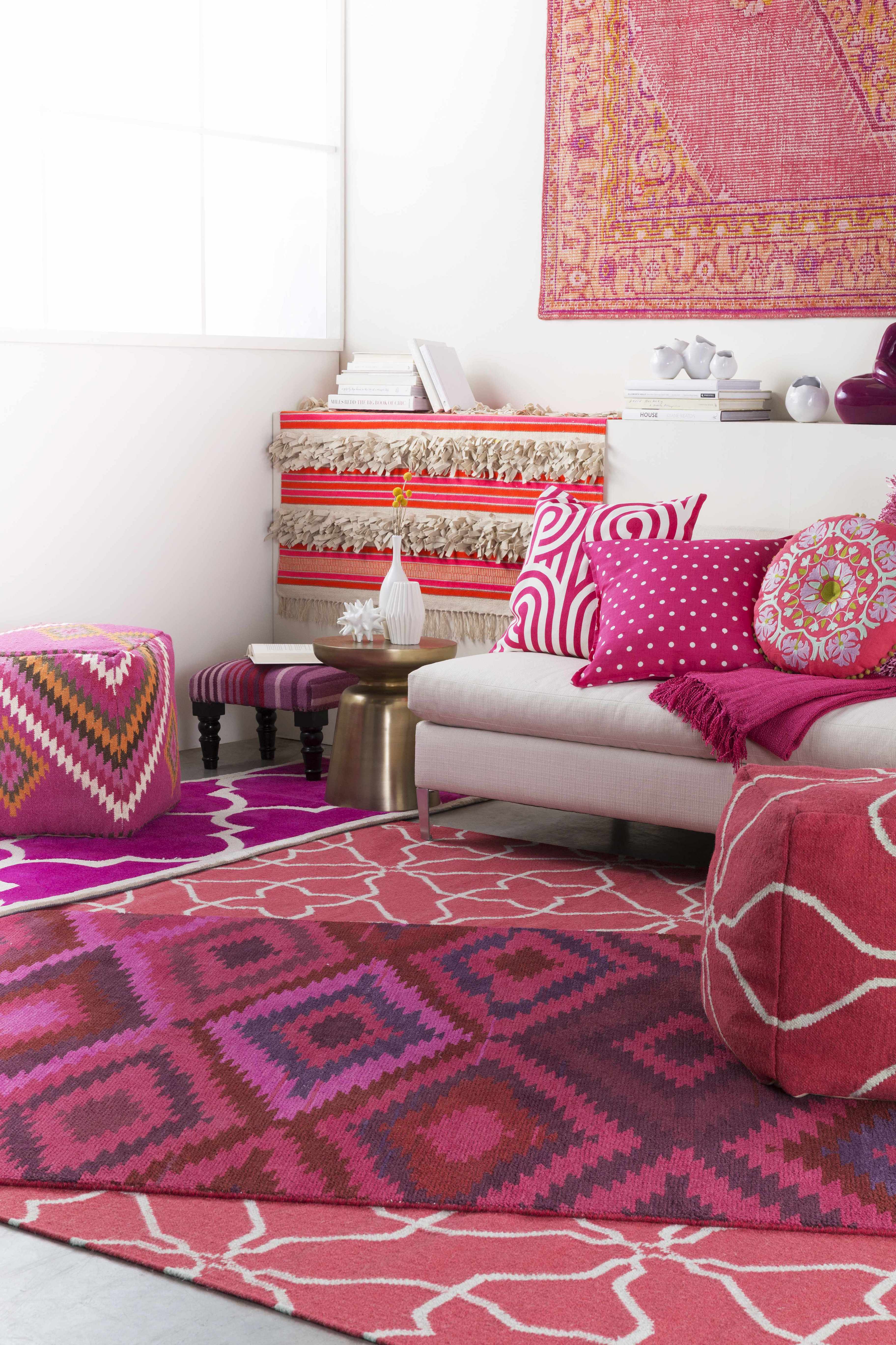 Fiskdale Runner Rug