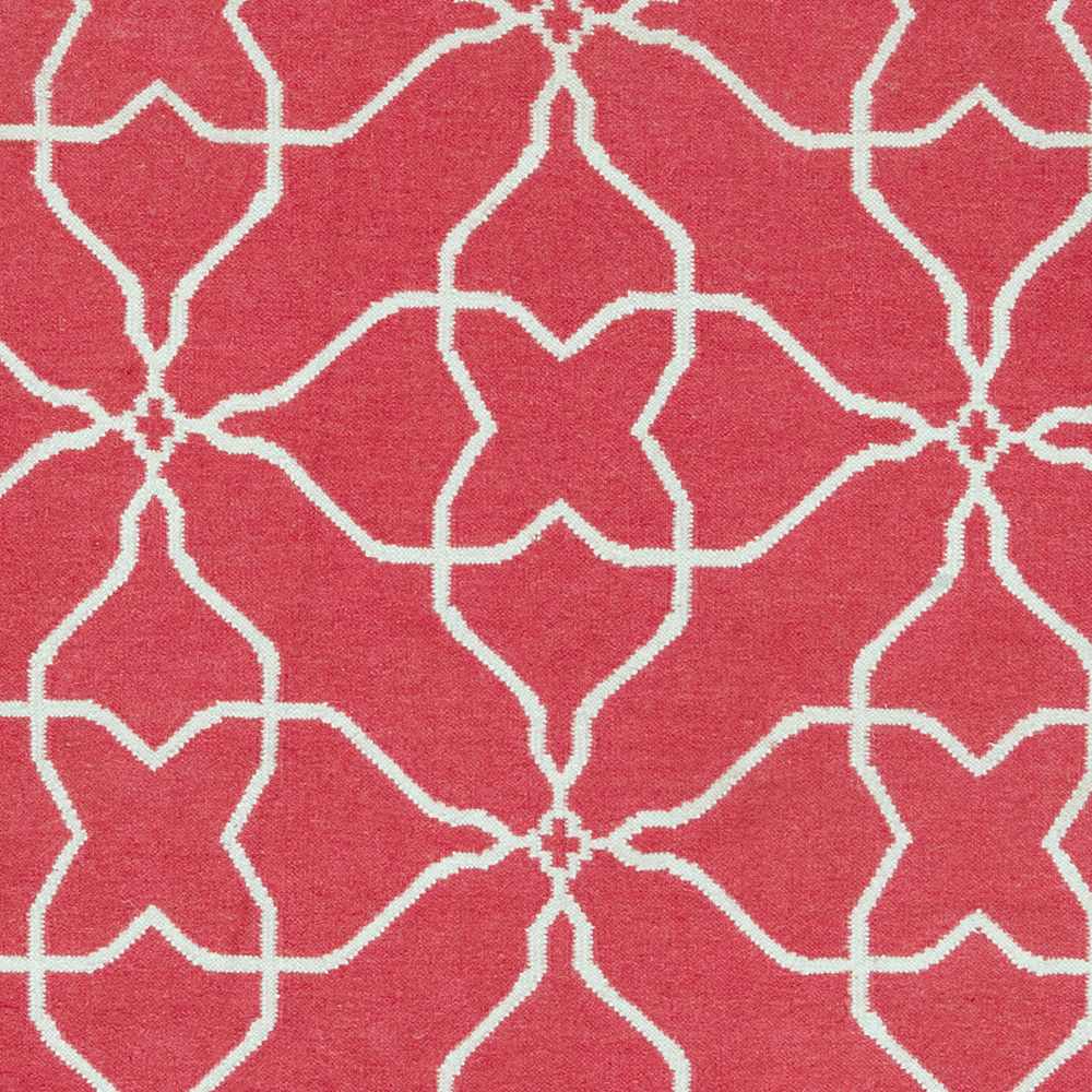 Fiskdale Runner Rug