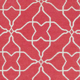 Fiskdale Runner Rug