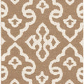 Sold Out - Fitzpatrick Reversible Runner Rug
