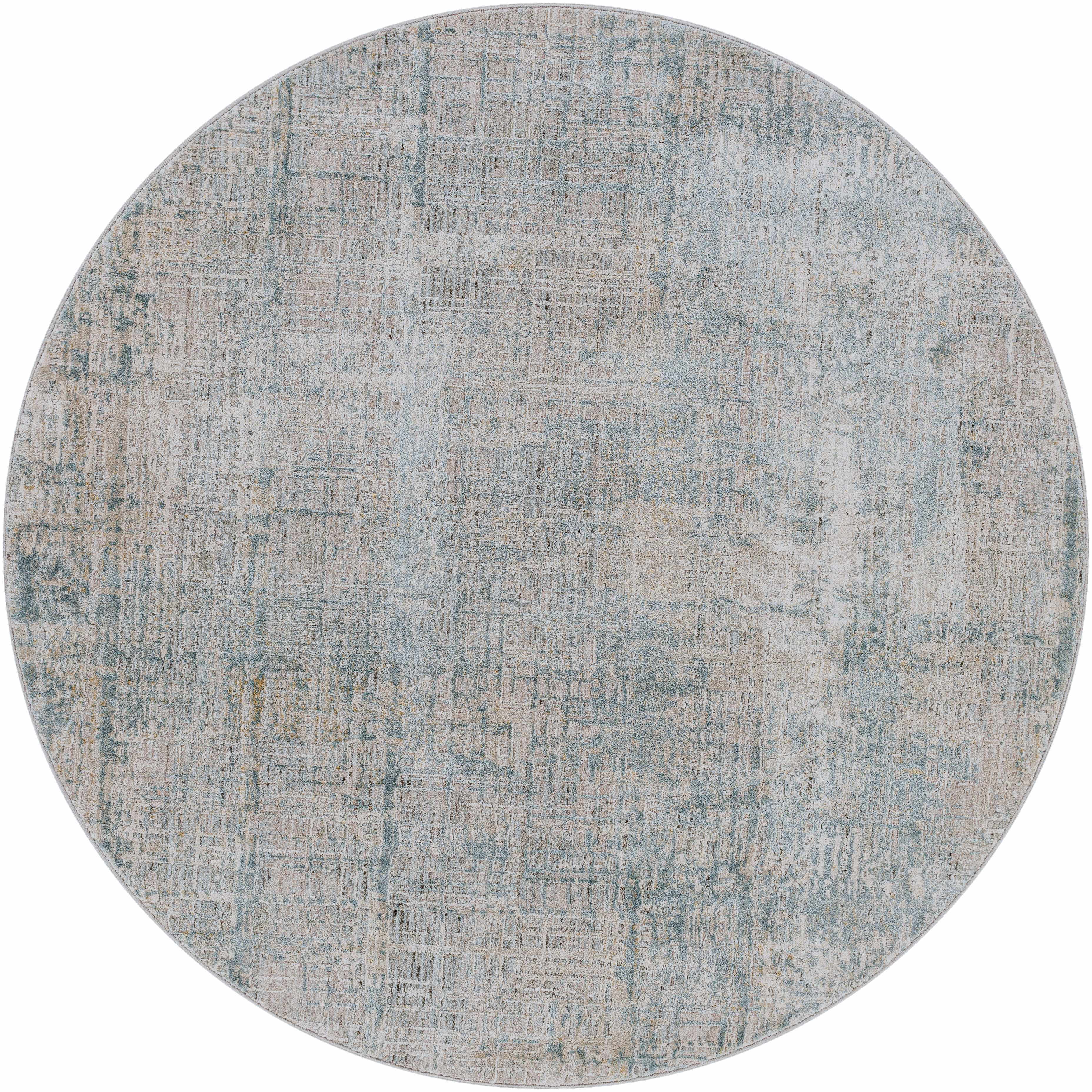 Fallin Runner Rug