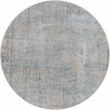 Fallin Runner Rug