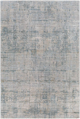 Fallin Runner Rug