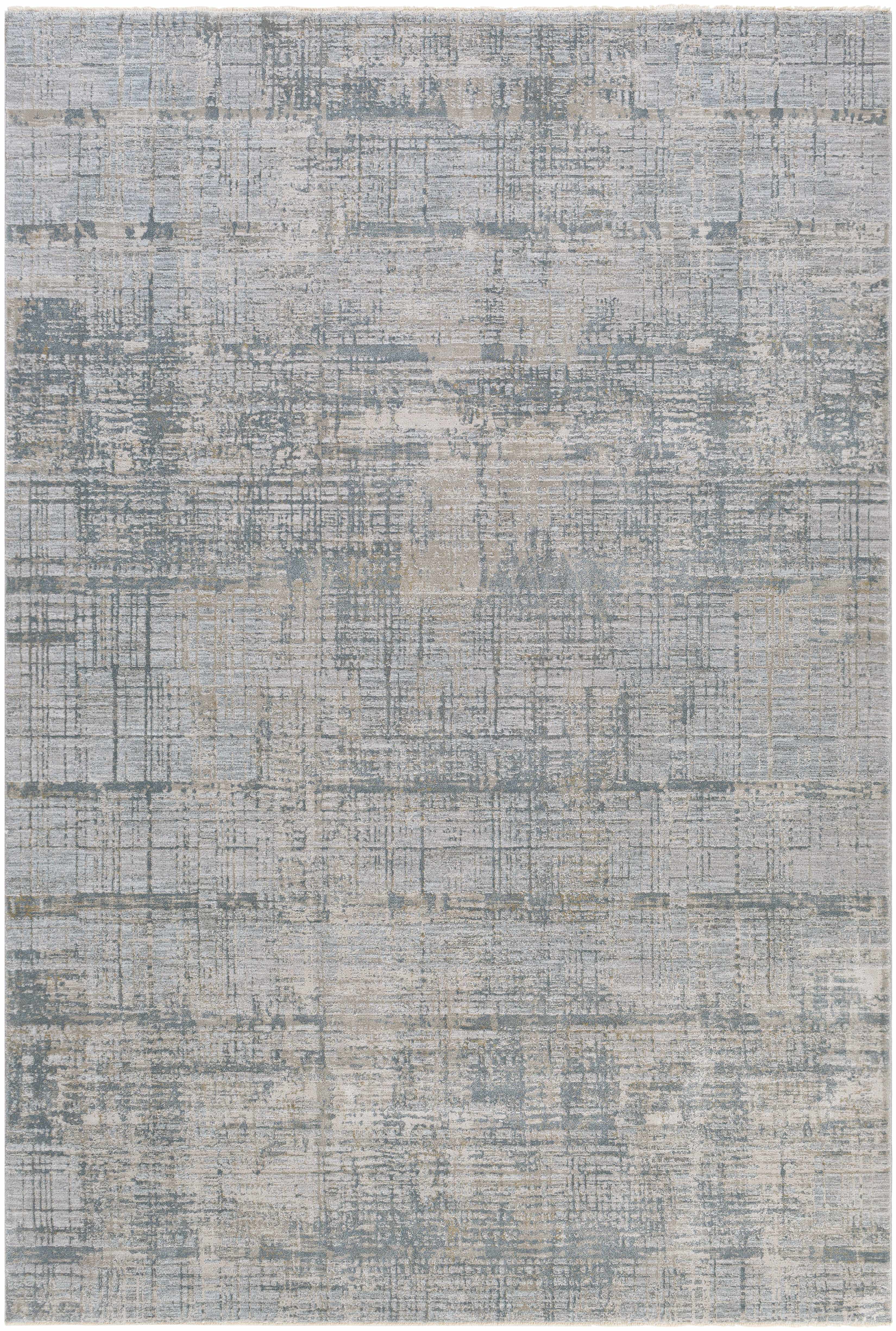 Fallin Runner Rug