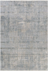 Fallin Runner Rug