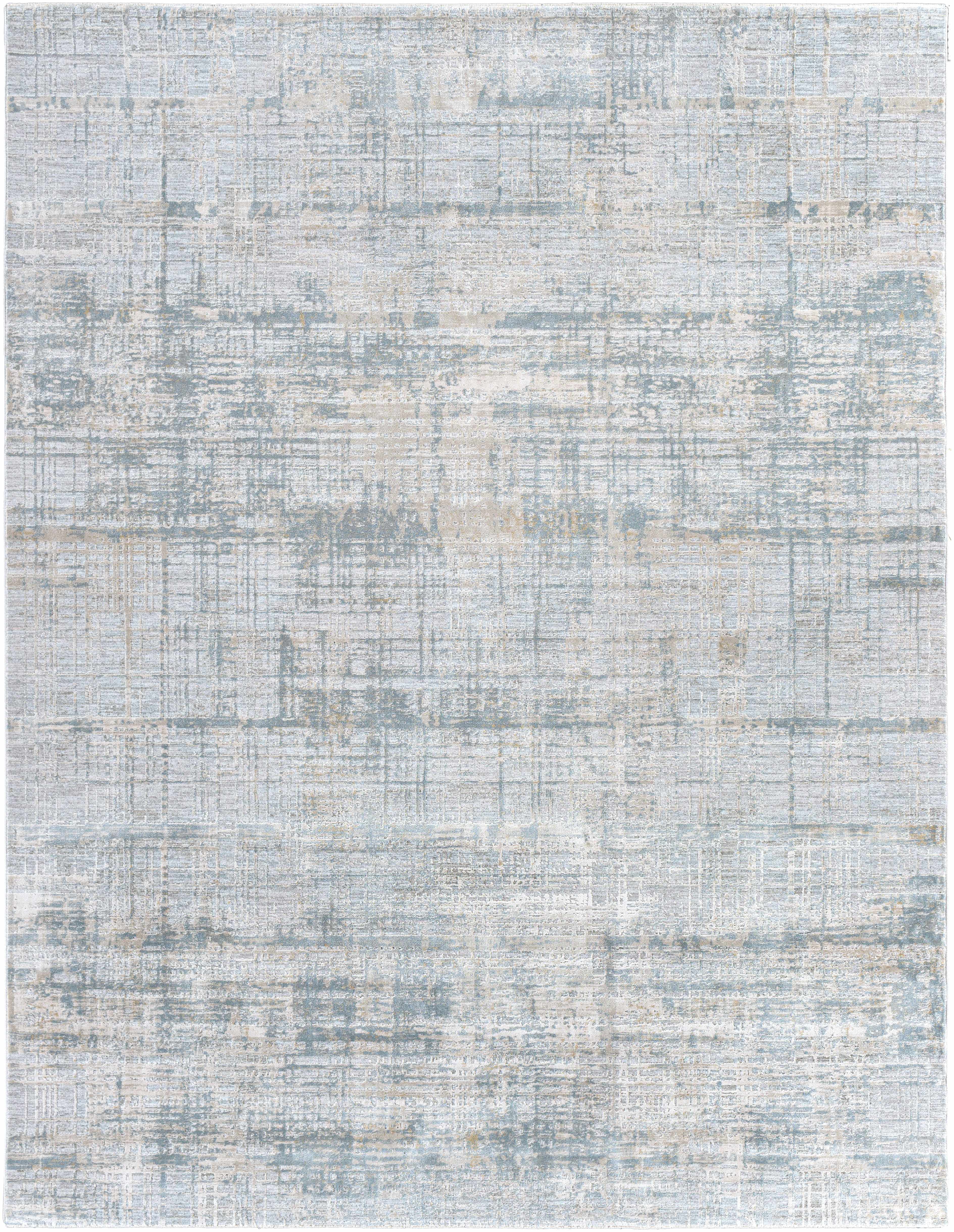 Fallin Runner Rug