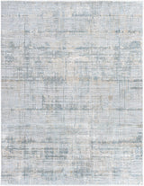 Fallin Runner Rug