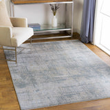 Fallin Runner Rug
