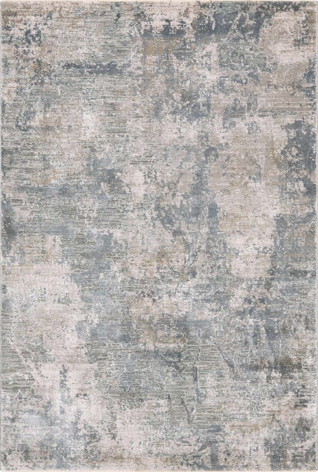 Fallin Runner Rug