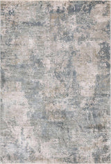 Fallin Runner Rug