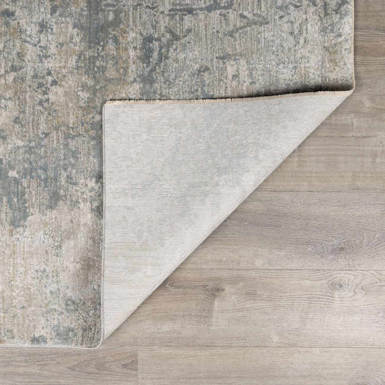 Fallin Runner Rug