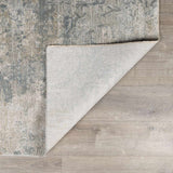 Fallin Runner Rug