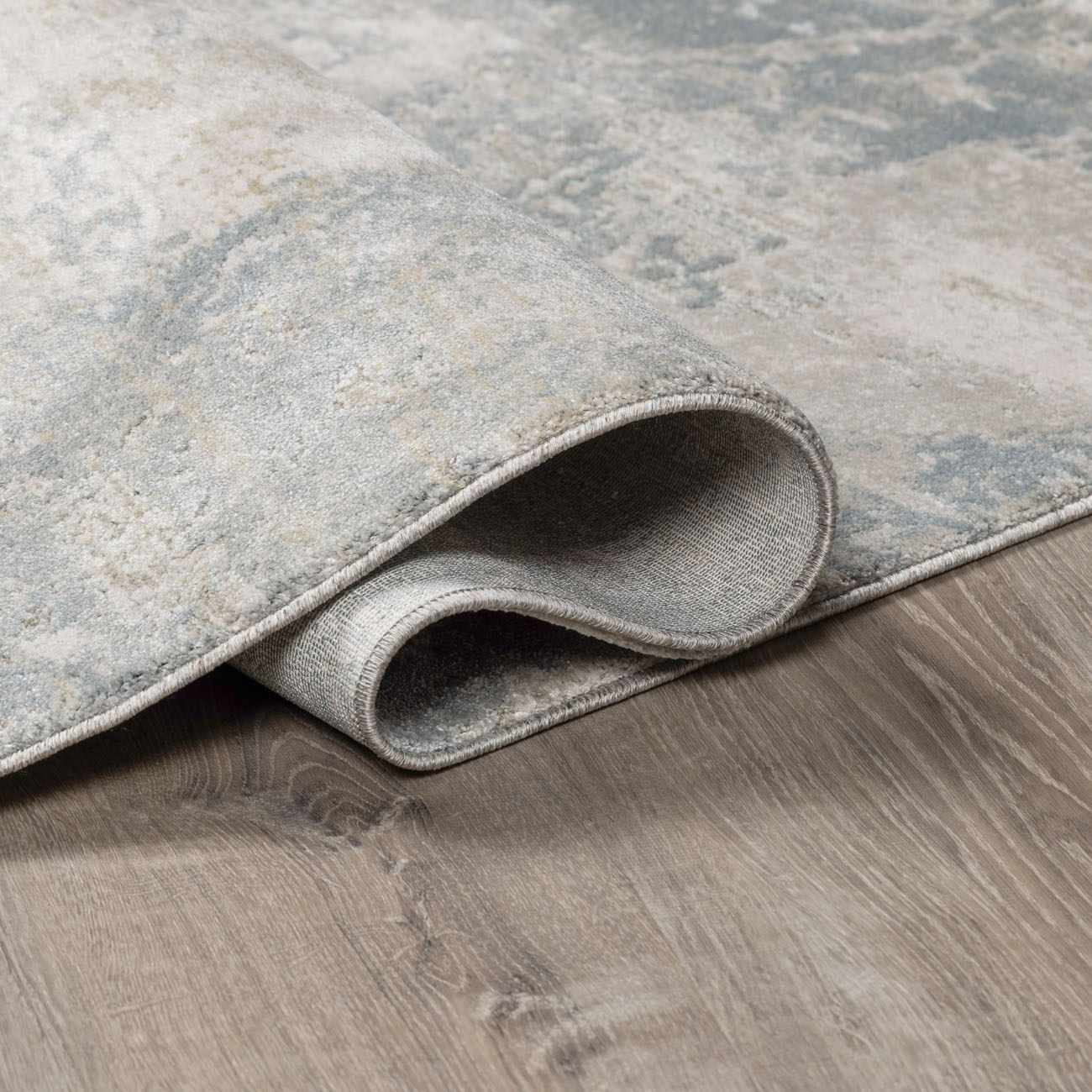 Fallin Runner Rug