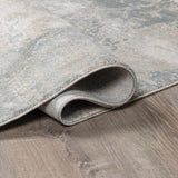 Fallin Runner Rug