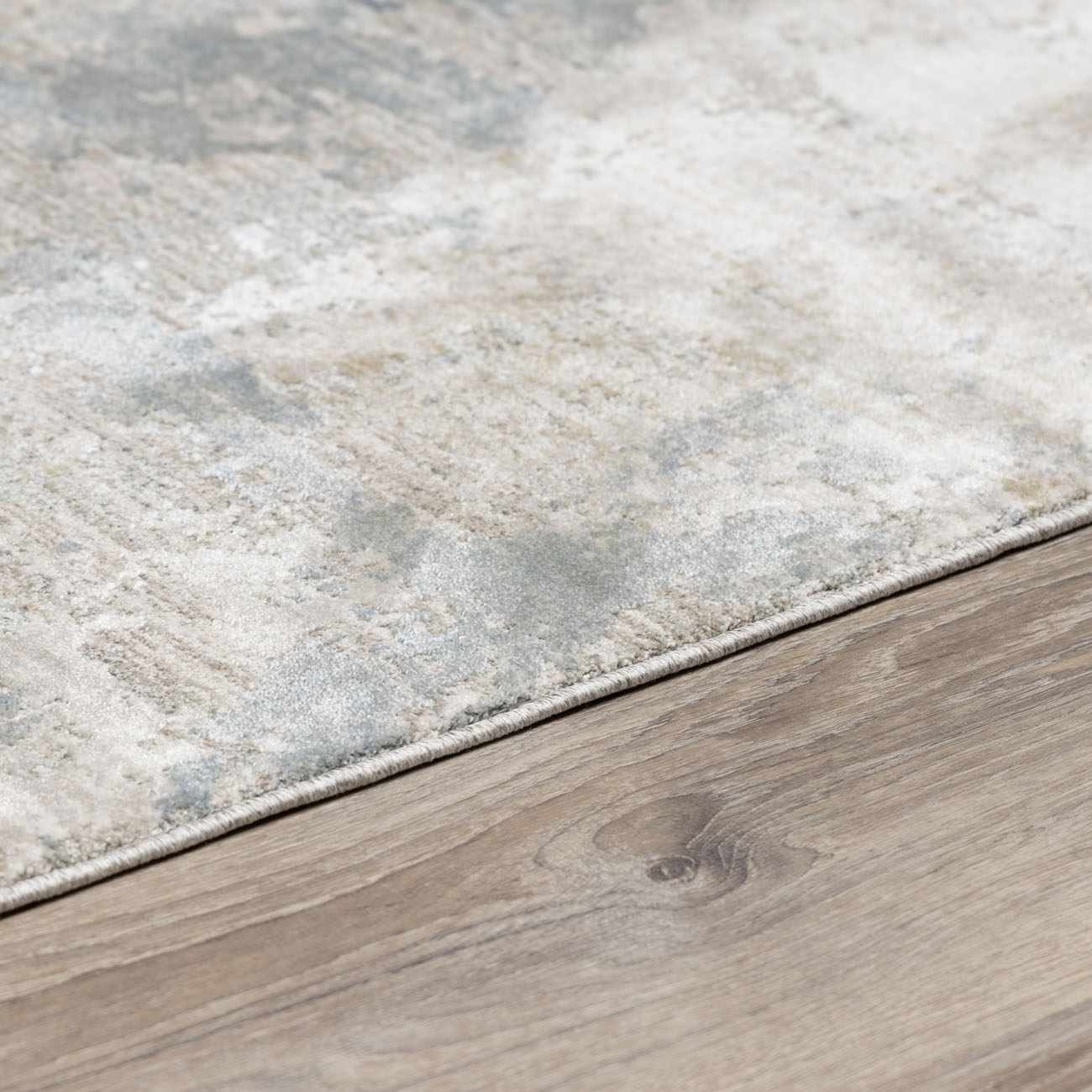 Fallin Runner Rug