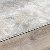 Fallin Runner Rug