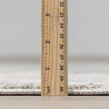 Fallin Runner Rug