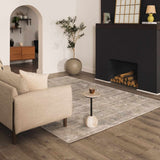 Fallin Runner Rug