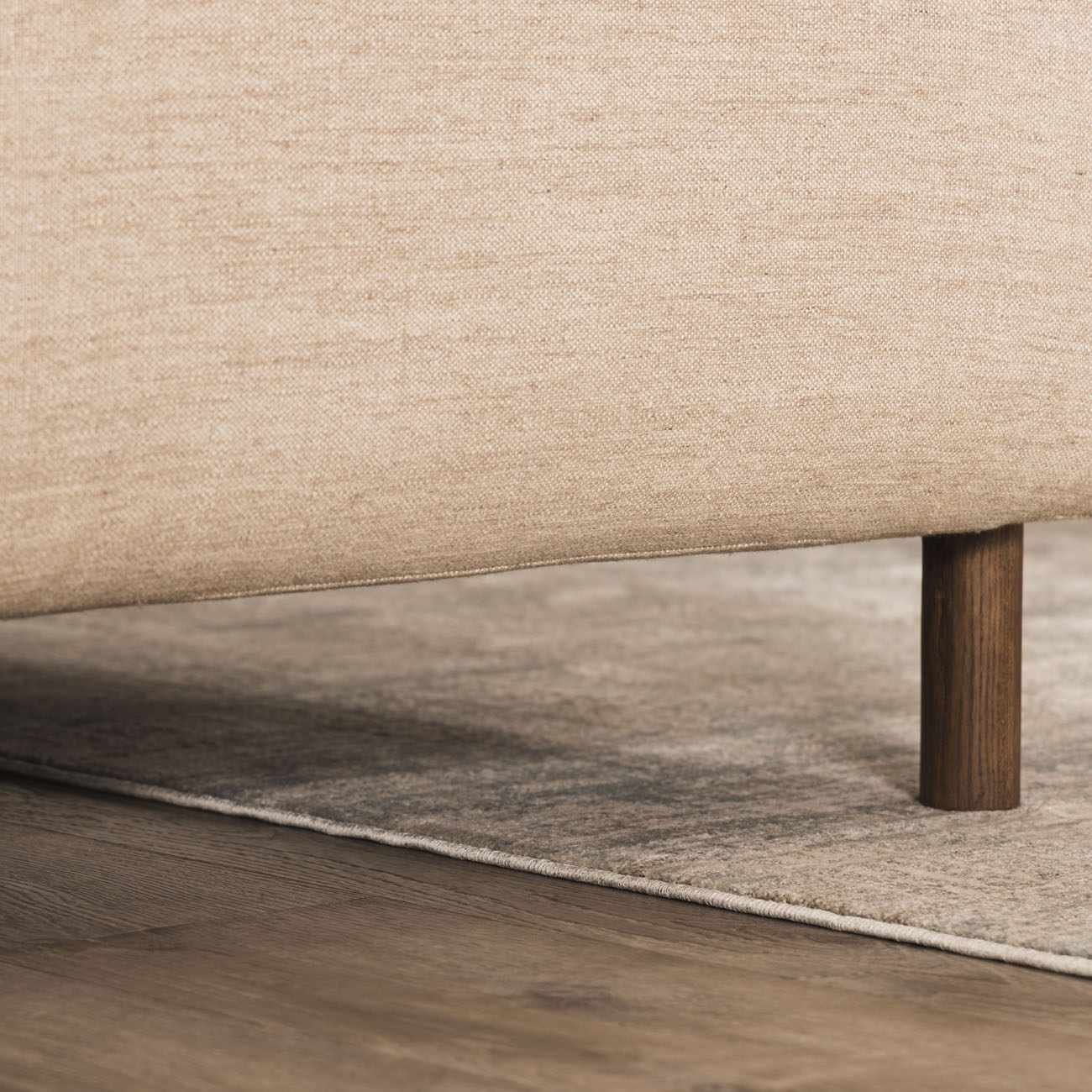 Fallin Runner Rug