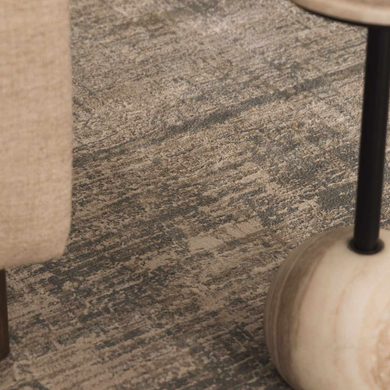 Fallin Runner Rug