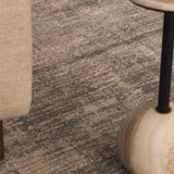 Fallin Runner Rug