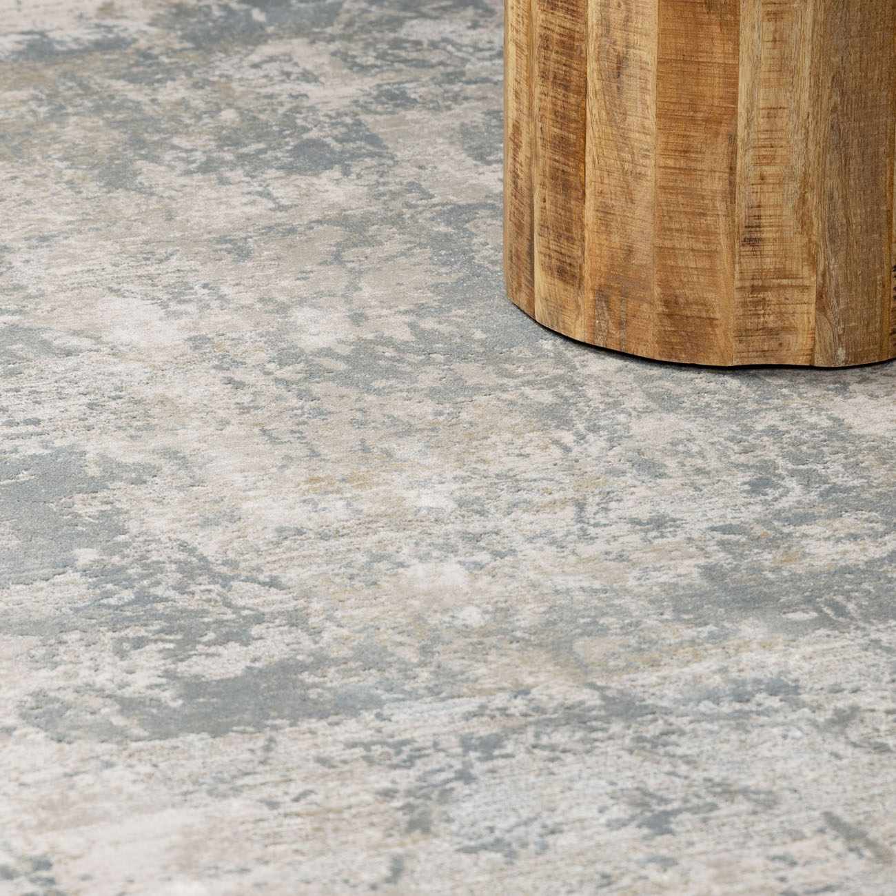 Fallin Runner Rug