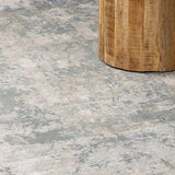 Fallin Runner Rug