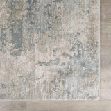 Fallin Runner Rug