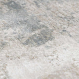 Fallin Runner Rug