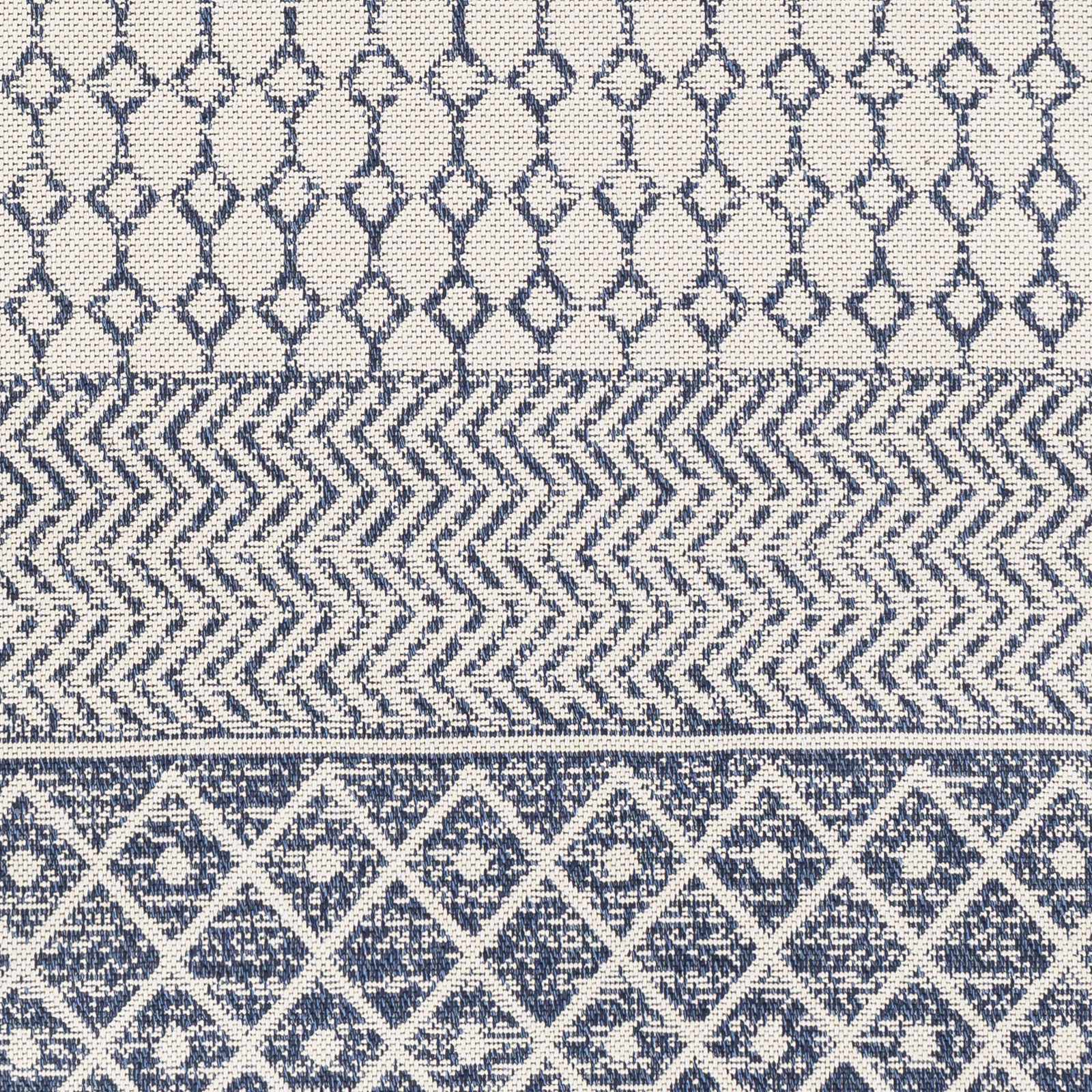 Sample Flockton Area Rug