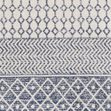 Sample Flockton Area Rug