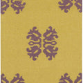 Flowood Runner Rug