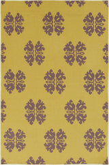 Flowood Runner Rug