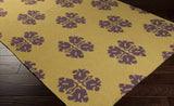 Flowood Runner Rug