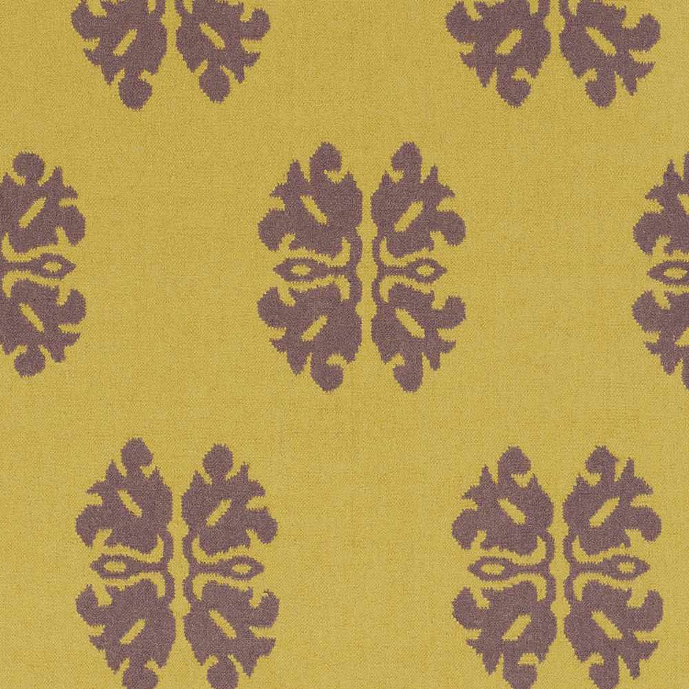 Flowood Runner Rug